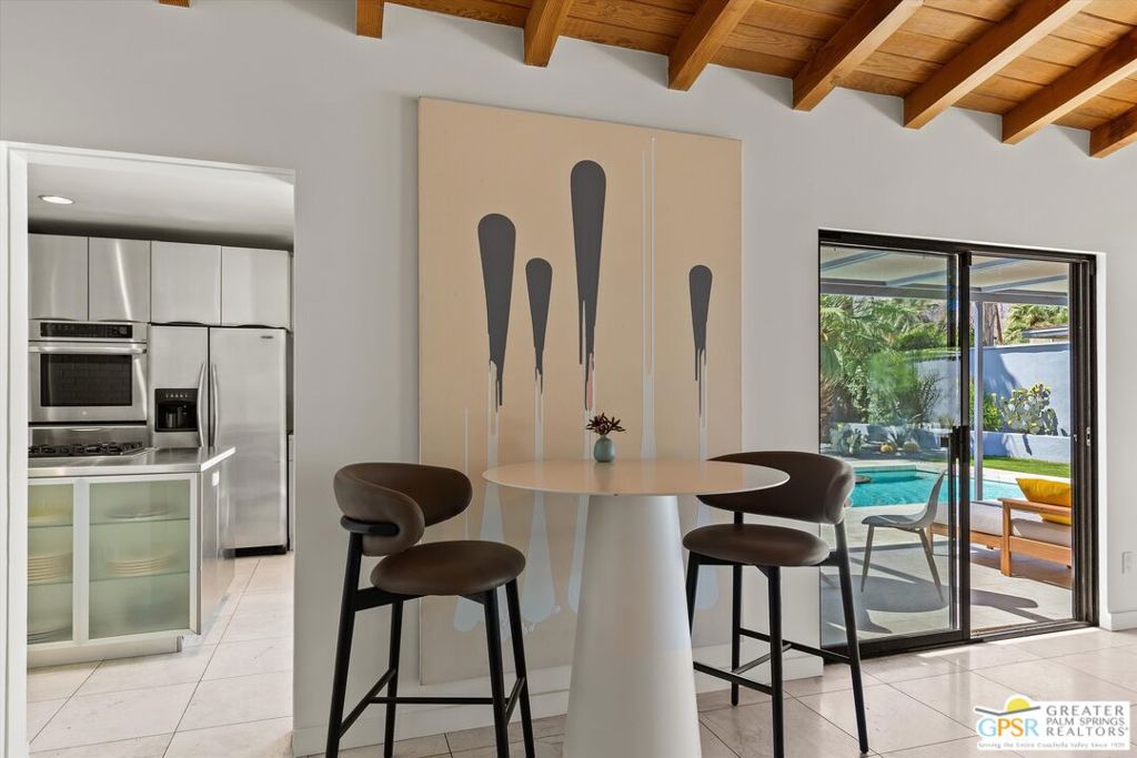 MLS #25528827PS image #12