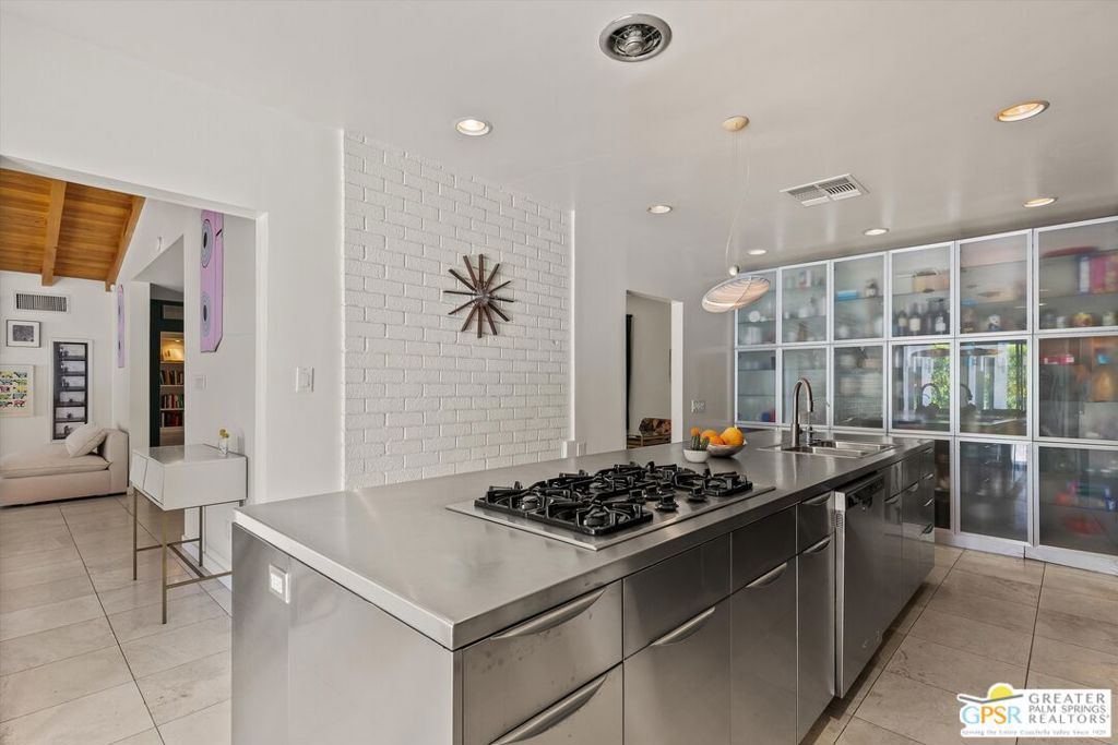 MLS #25528827PS image #13