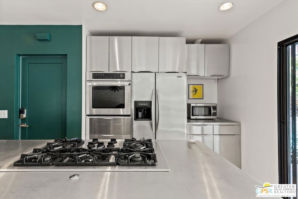 MLS #25528827PS image #15