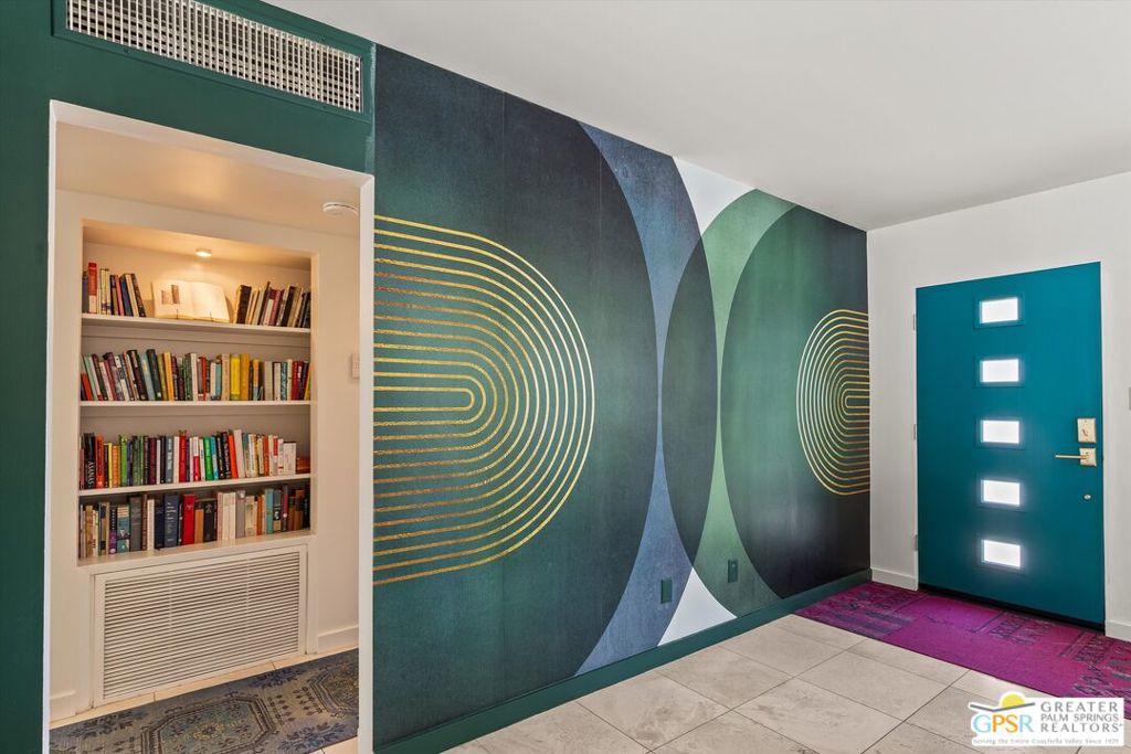 MLS #25528827PS image #17