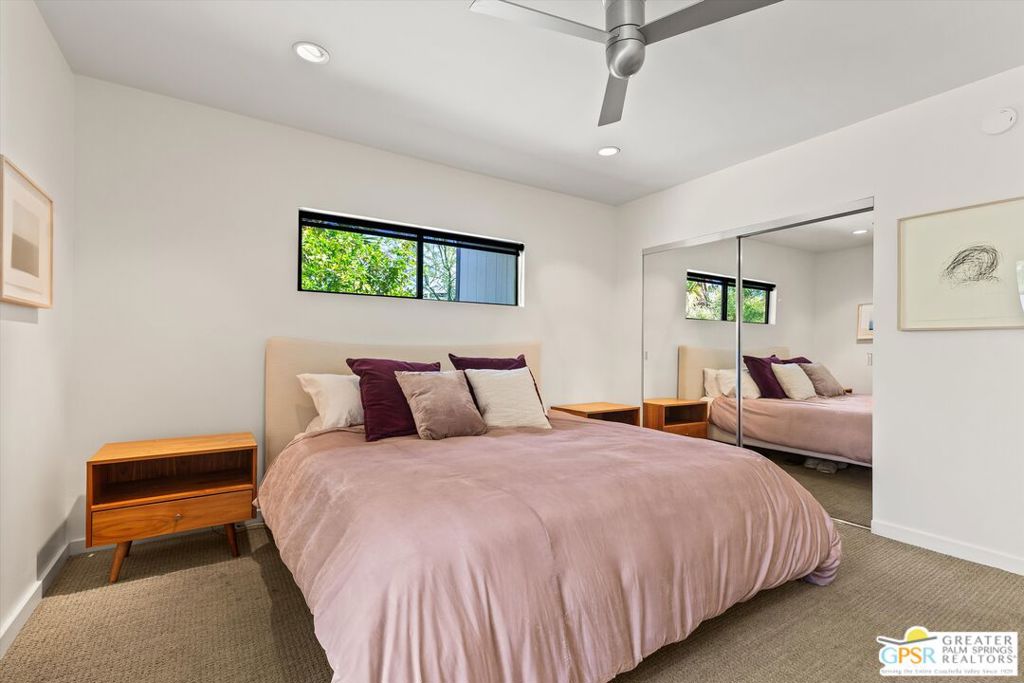 MLS #25528827PS image #19