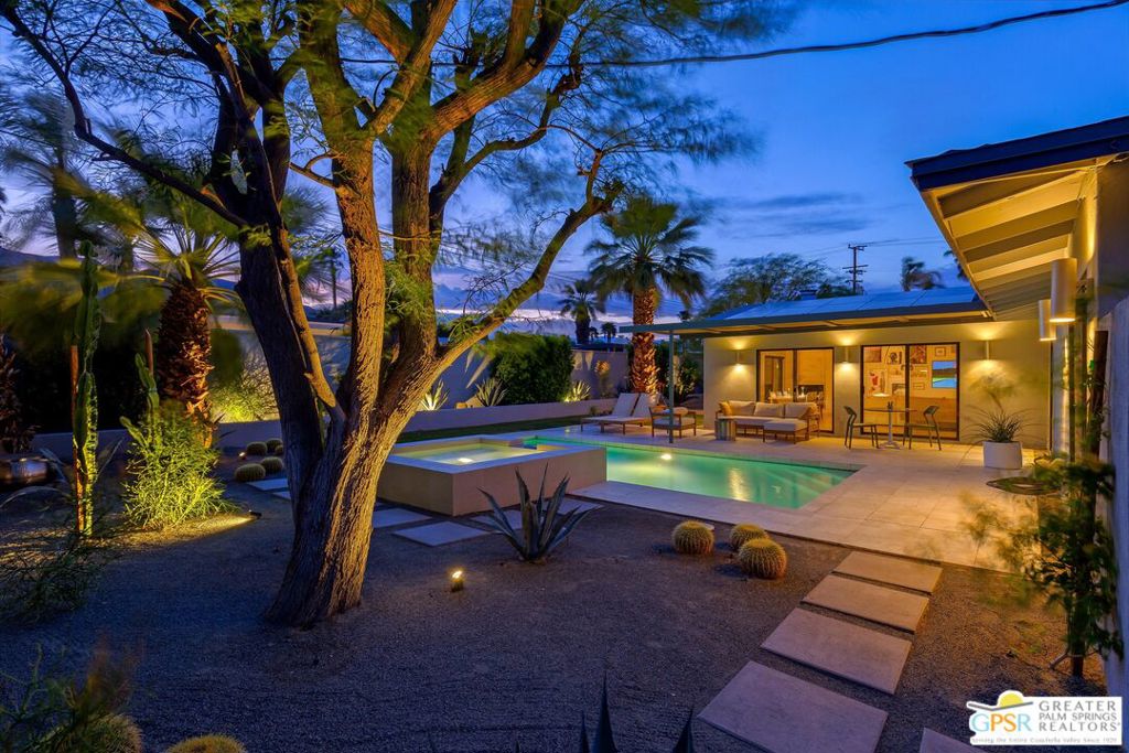 MLS #25528827PS image #2