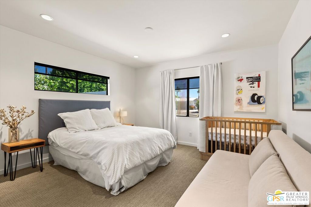 MLS #25528827PS image #21