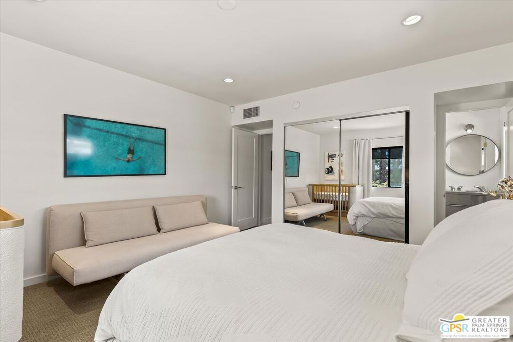 MLS #25528827PS image #22