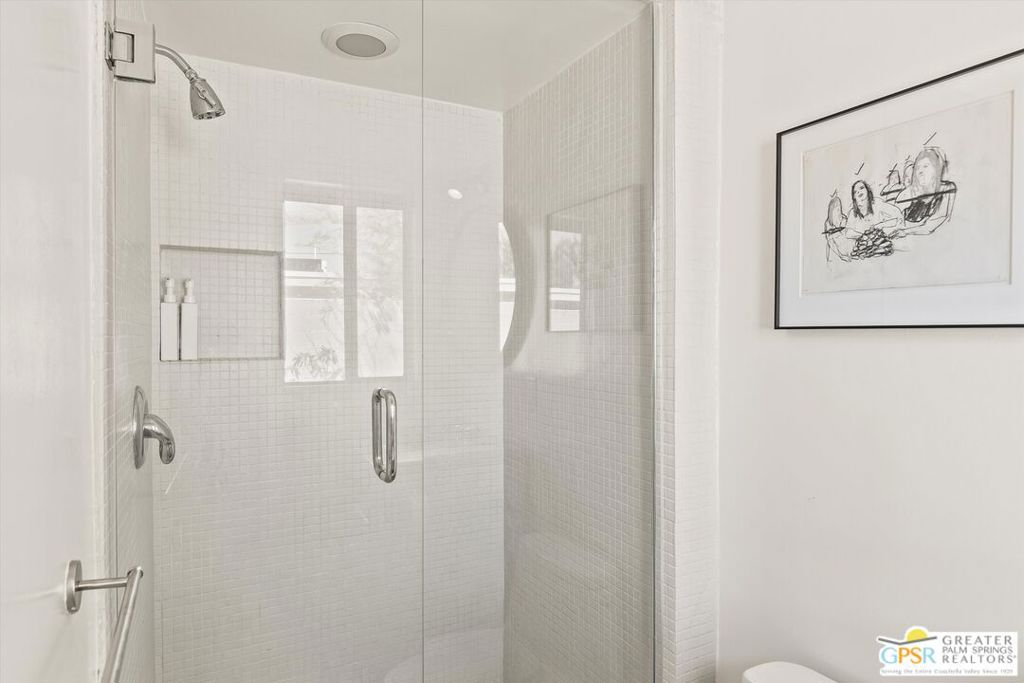 MLS #25528827PS image #24