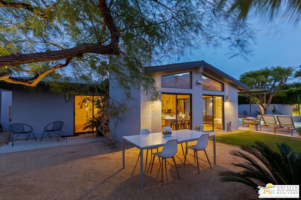 MLS #25528827PS image #26