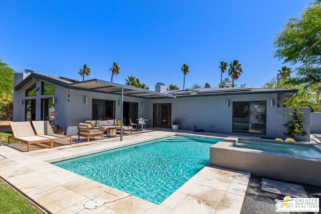 MLS #25528827PS image #29