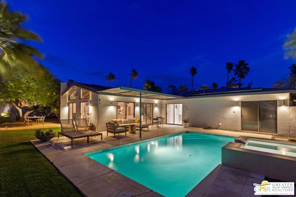 MLS #25528827PS image #31