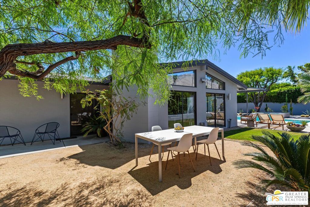 MLS #25528827PS image #33