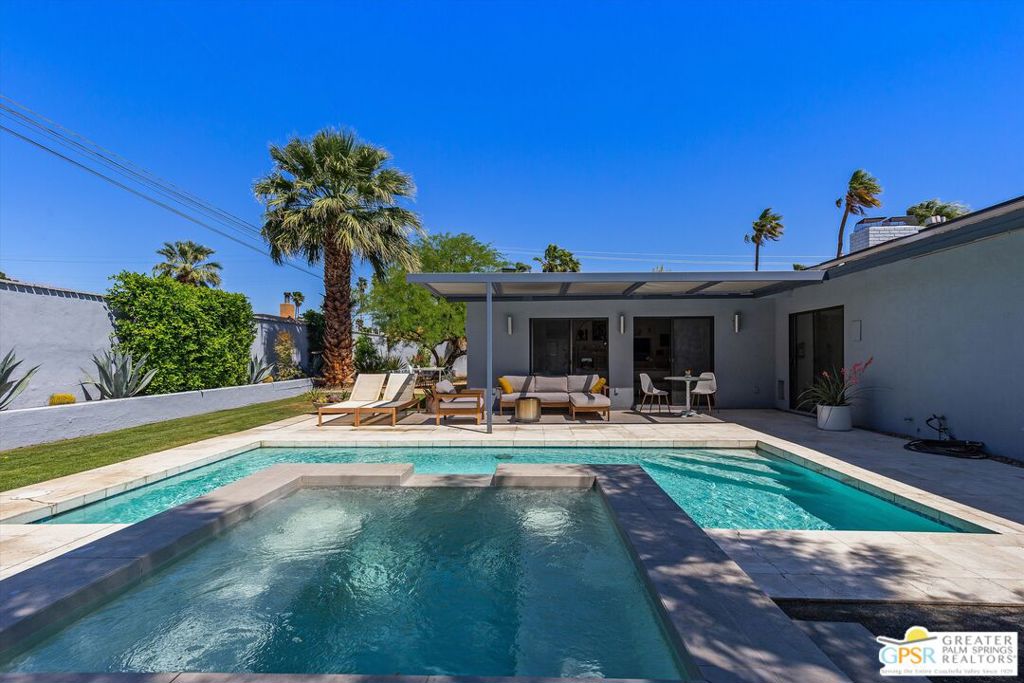 MLS #25528827PS image #35