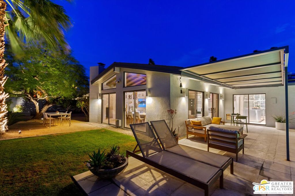 MLS #25528827PS image #36