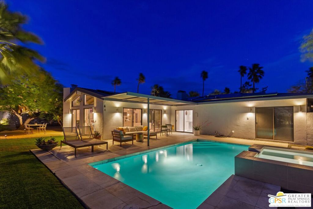 MLS #25528827PS image #37