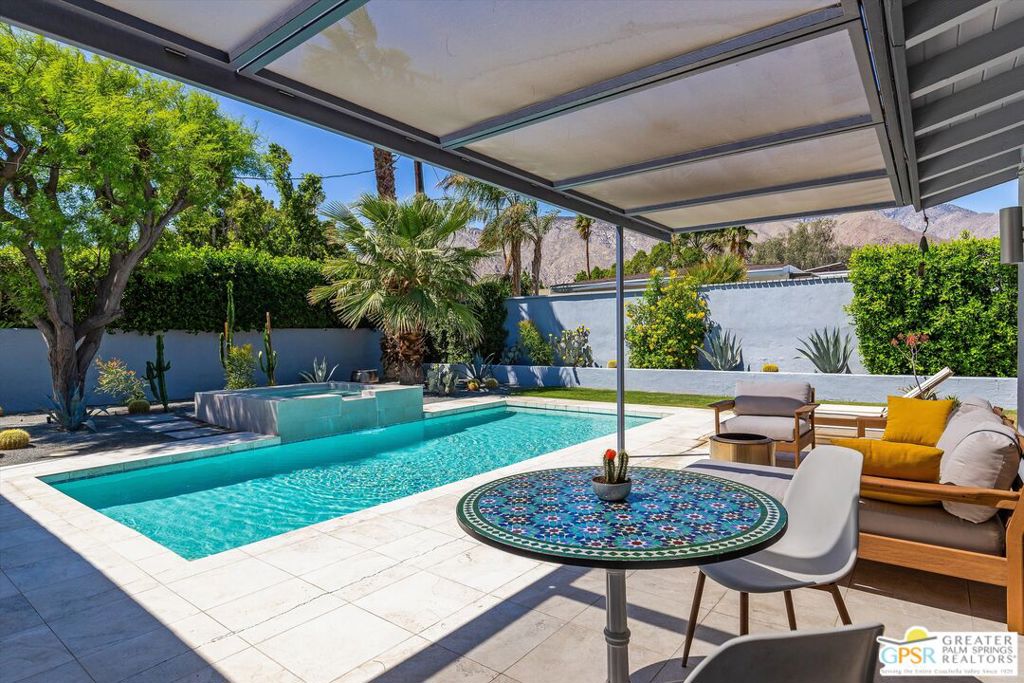 MLS #25528827PS image #41