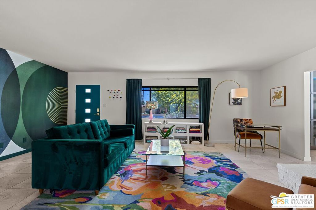 MLS #25528827PS image #6