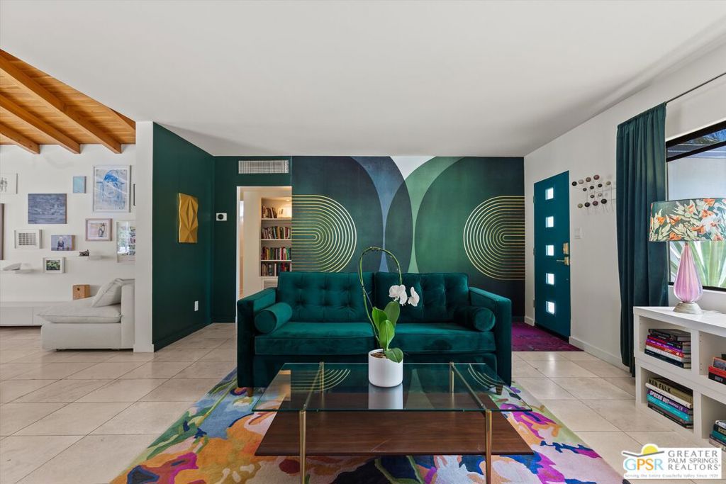 MLS #25528827PS image #7