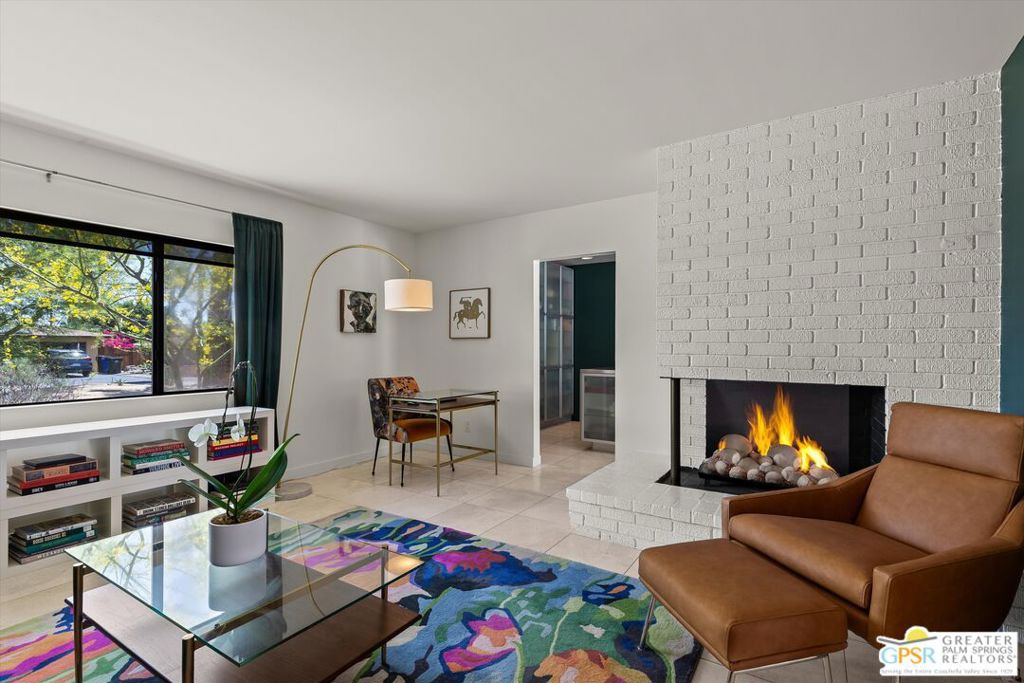 MLS #25528827PS image #8