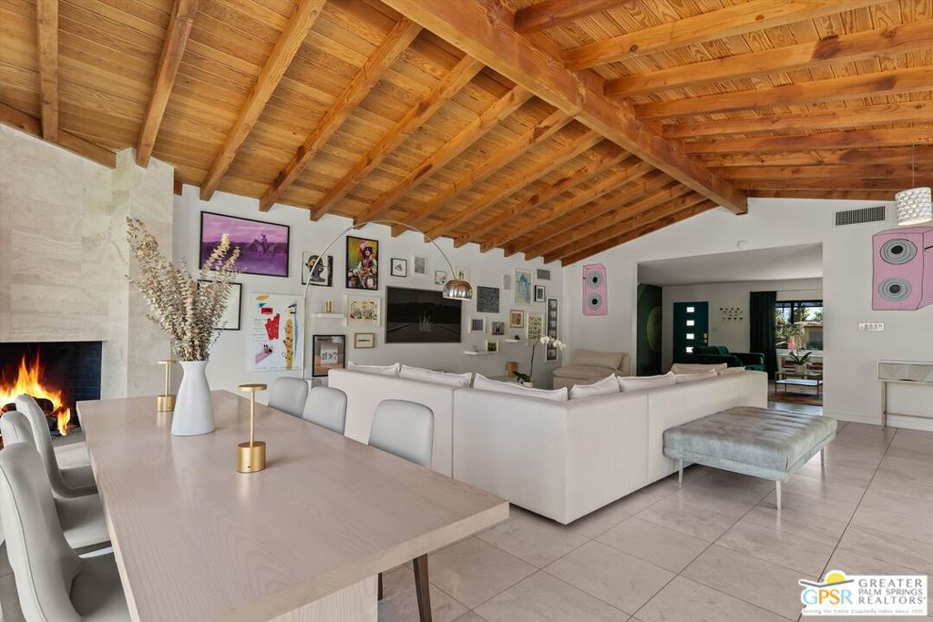 MLS #25528827PS image #9