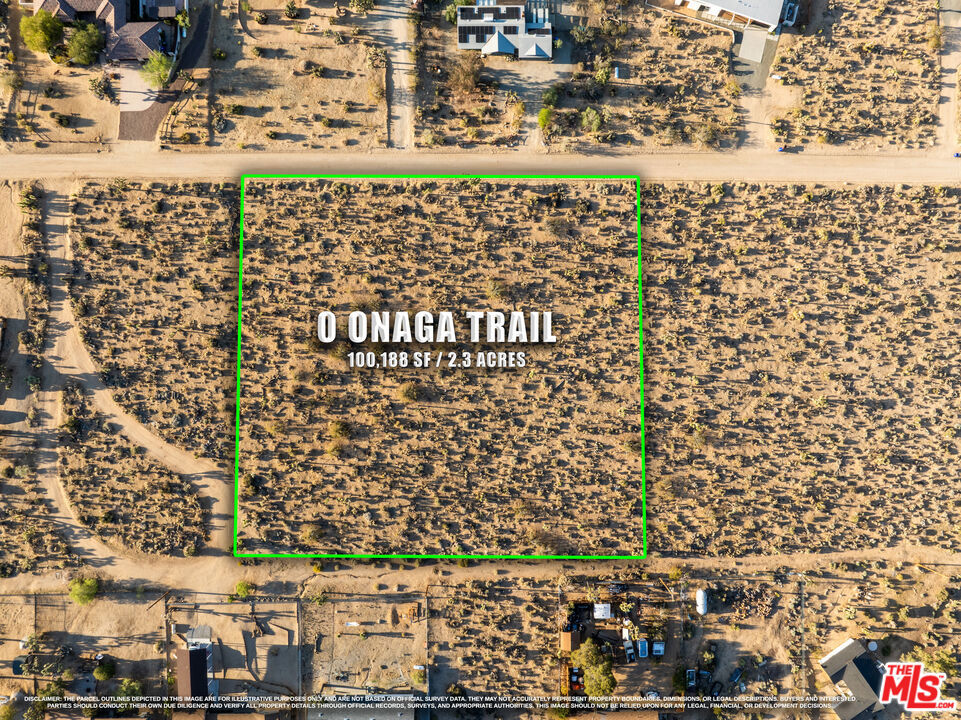 MLS #25530237 image #2