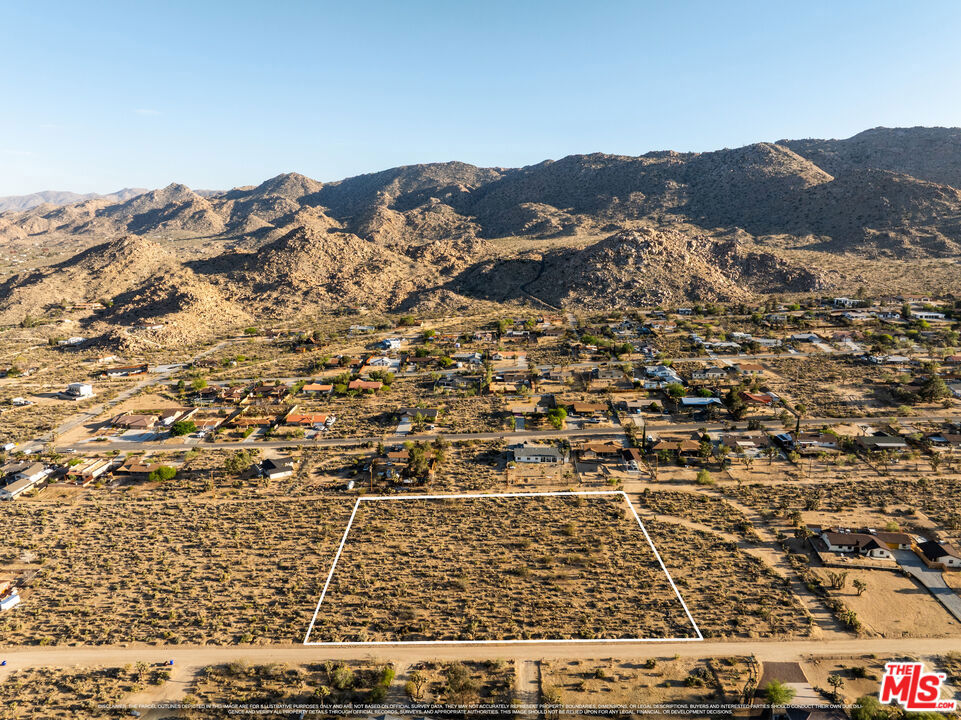 MLS #25530237 image #4