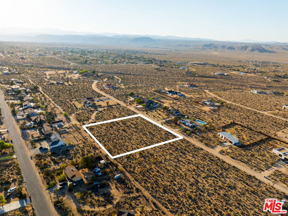 MLS #25530237 image #5