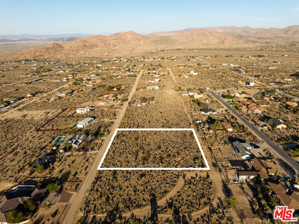 MLS #25530237 image #6