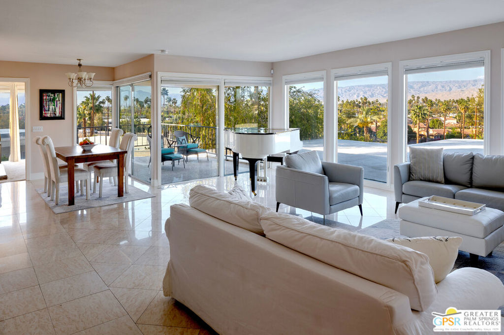 MLS #25530255PS image #1