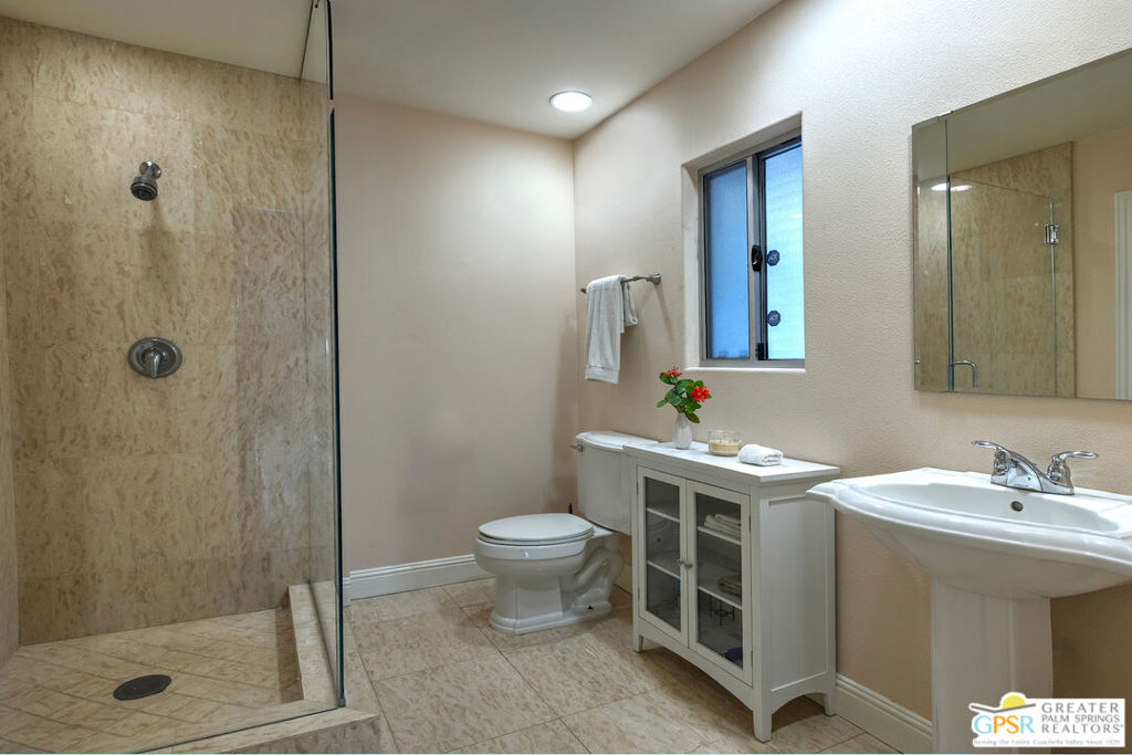 MLS #25530255PS image #10