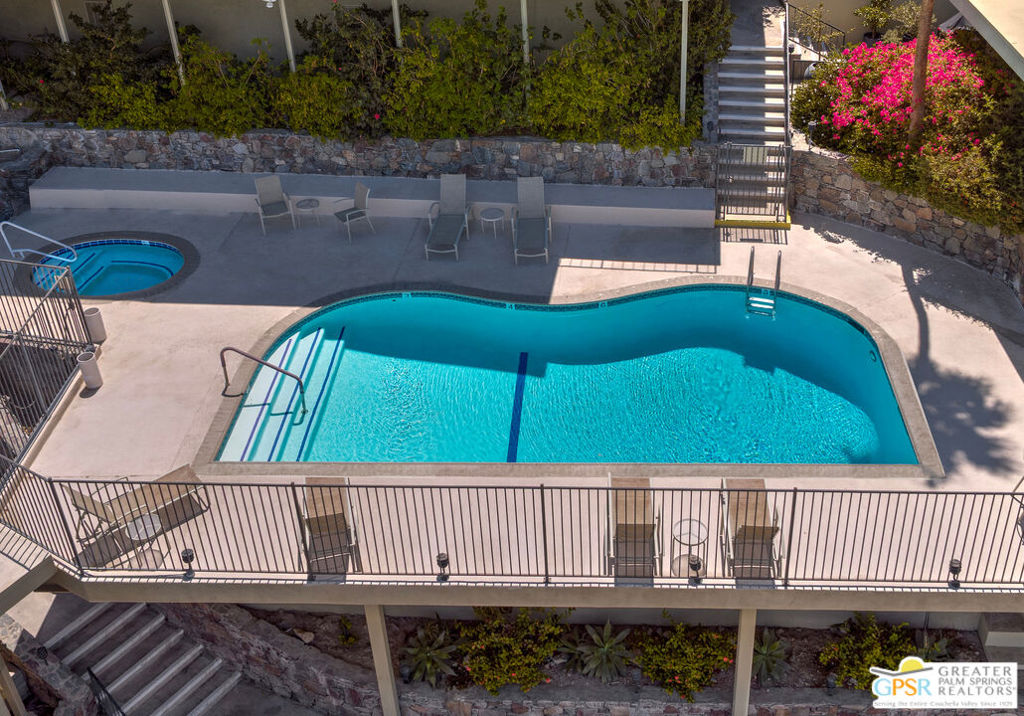 MLS #25530255PS image #11