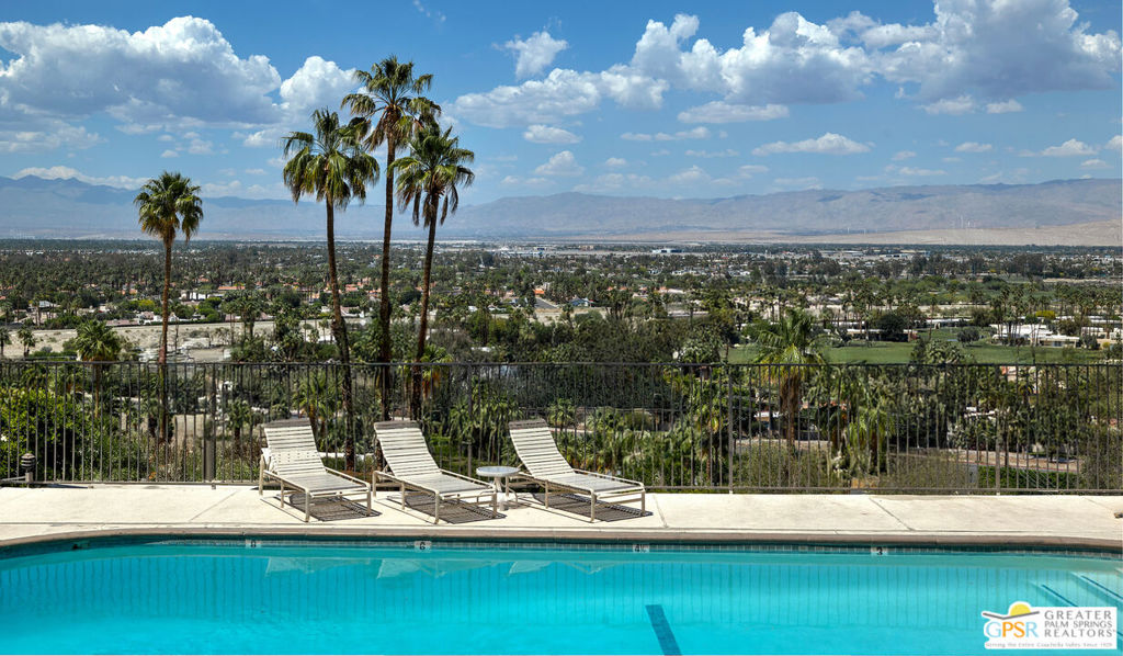 MLS #25530255PS image #12