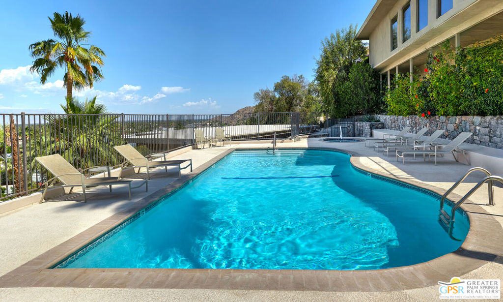 MLS #25530255PS image #13