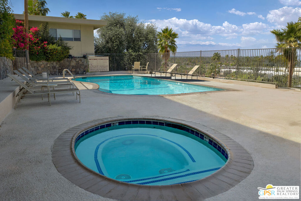 MLS #25530255PS image #14