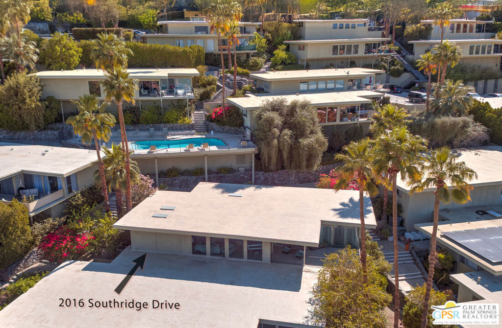 MLS #25530255PS image #15