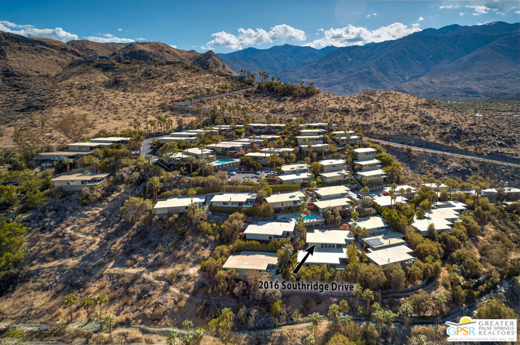 MLS #25530255PS image #16