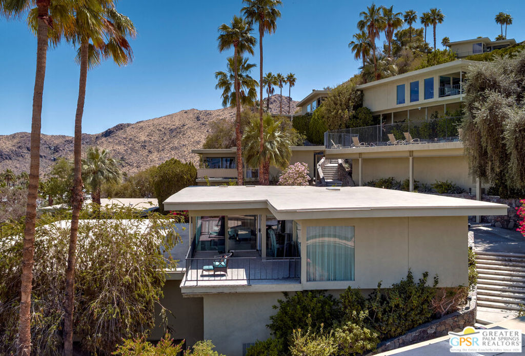 MLS #25530255PS image #17