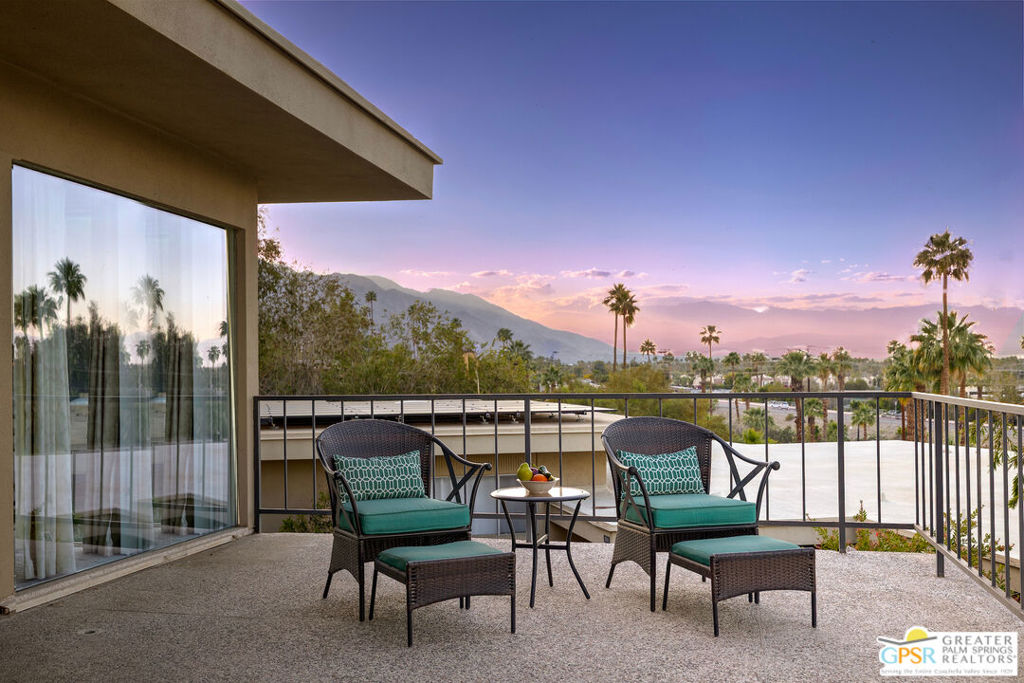 MLS #25530255PS image #18