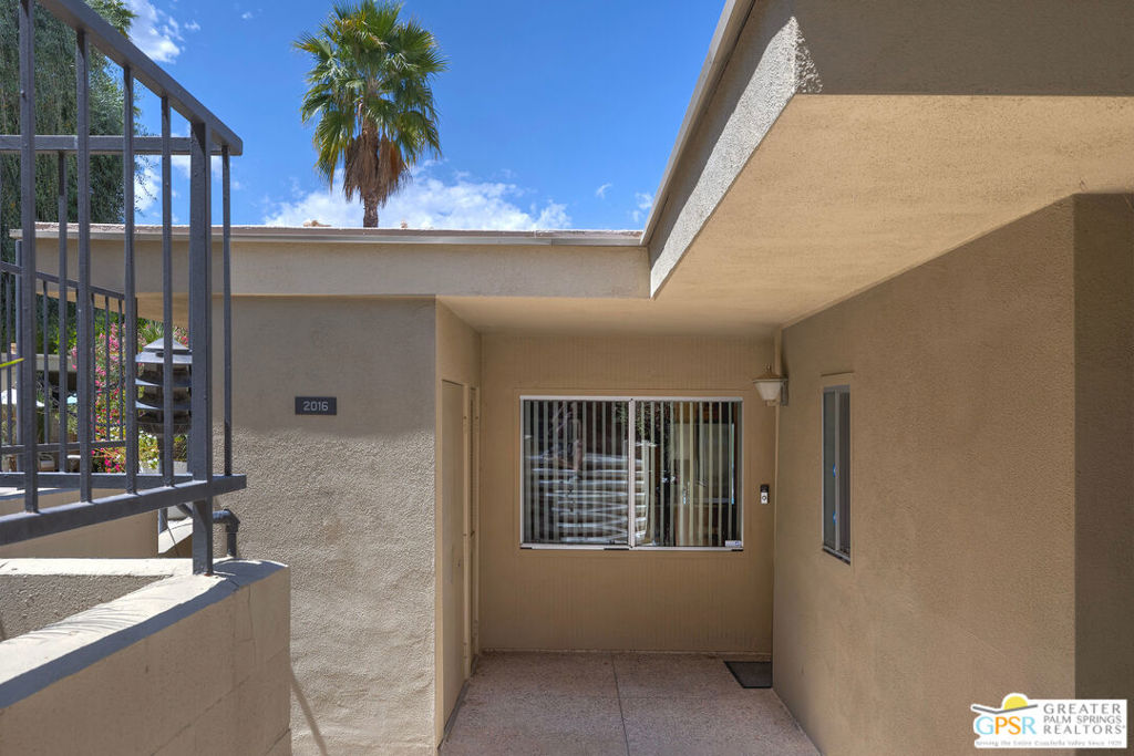 MLS #25530255PS image #19