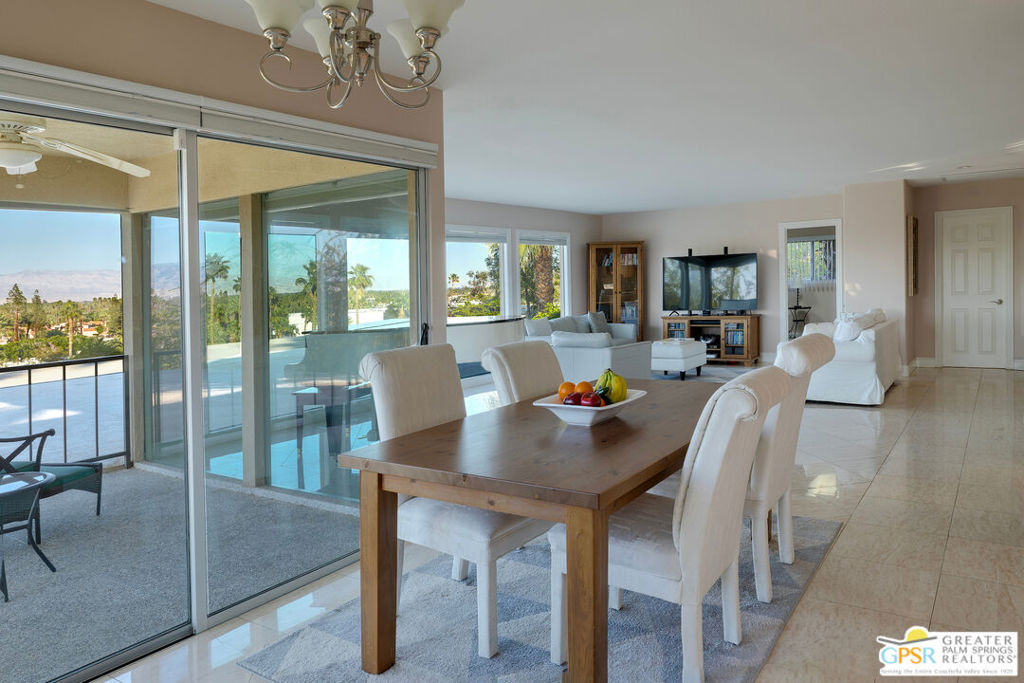 MLS #25530255PS image #2