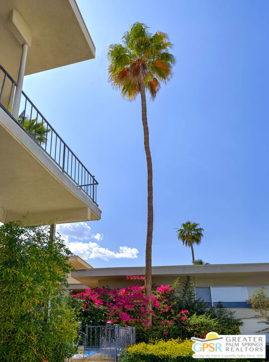 MLS #25530255PS image #20