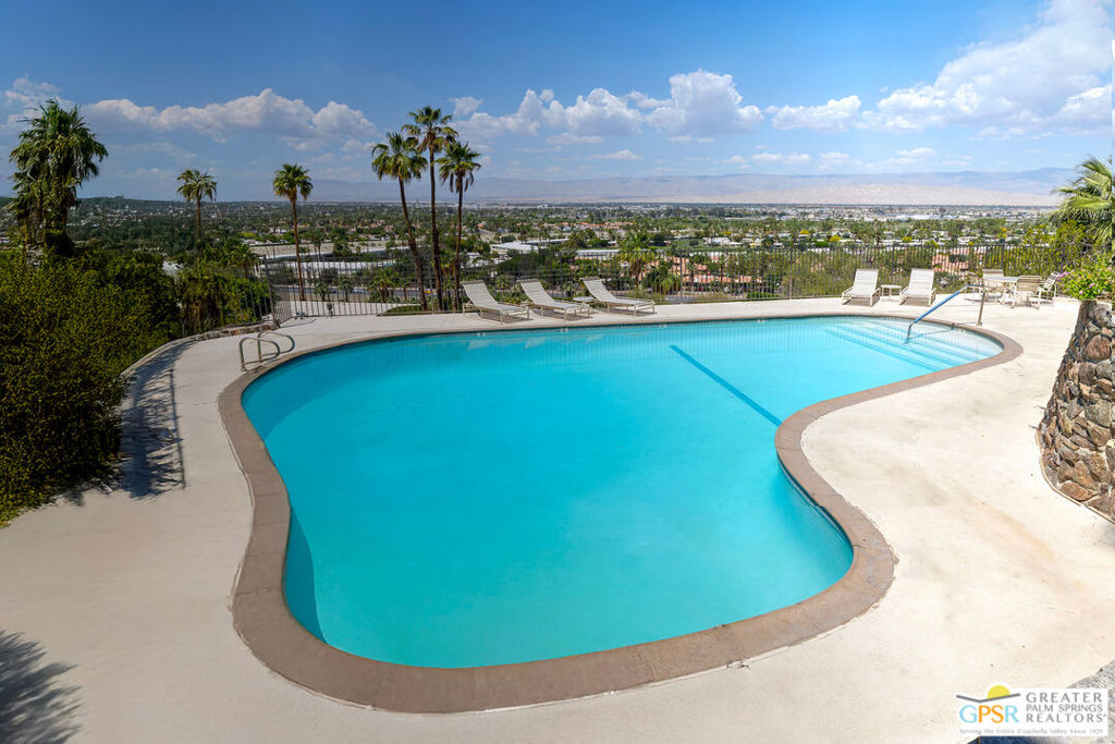 MLS #25530255PS image #21