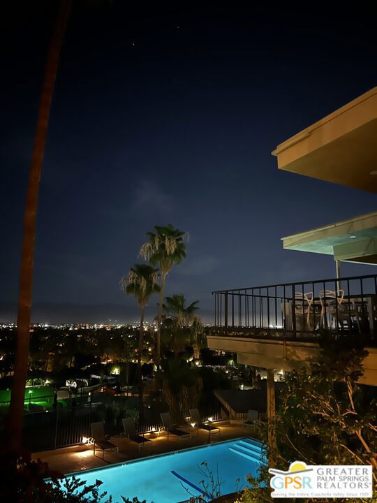 MLS #25530255PS image #22