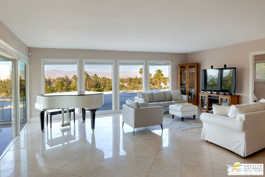 MLS #25530255PS image #3