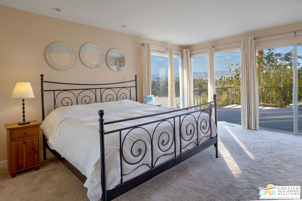 MLS #25530255PS image #6