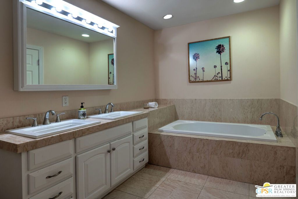 MLS #25530255PS image #7