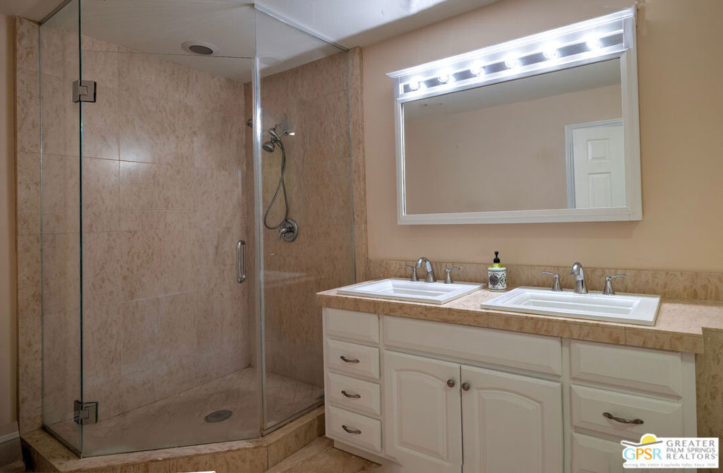 MLS #25530255PS image #8