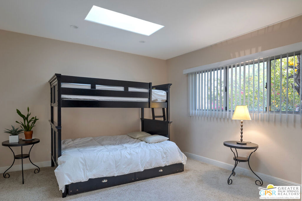 MLS #25530255PS image #9