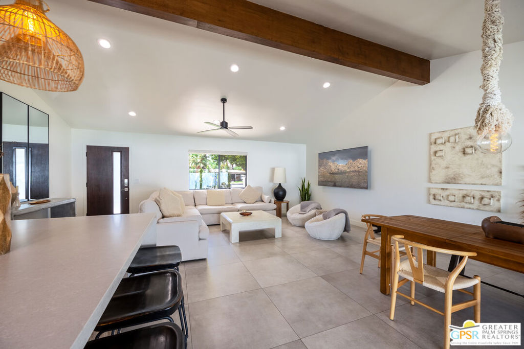 MLS #25531761PS image #1