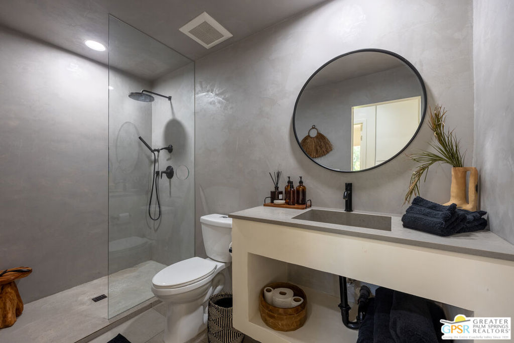 MLS #25531761PS image #10