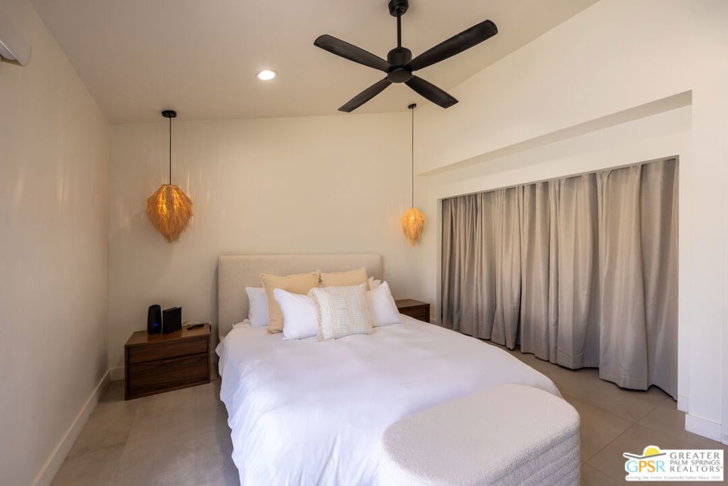 MLS #25531761PS image #11