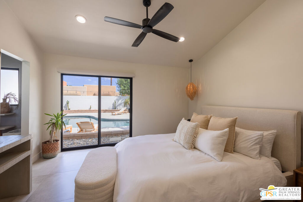 MLS #25531761PS image #12