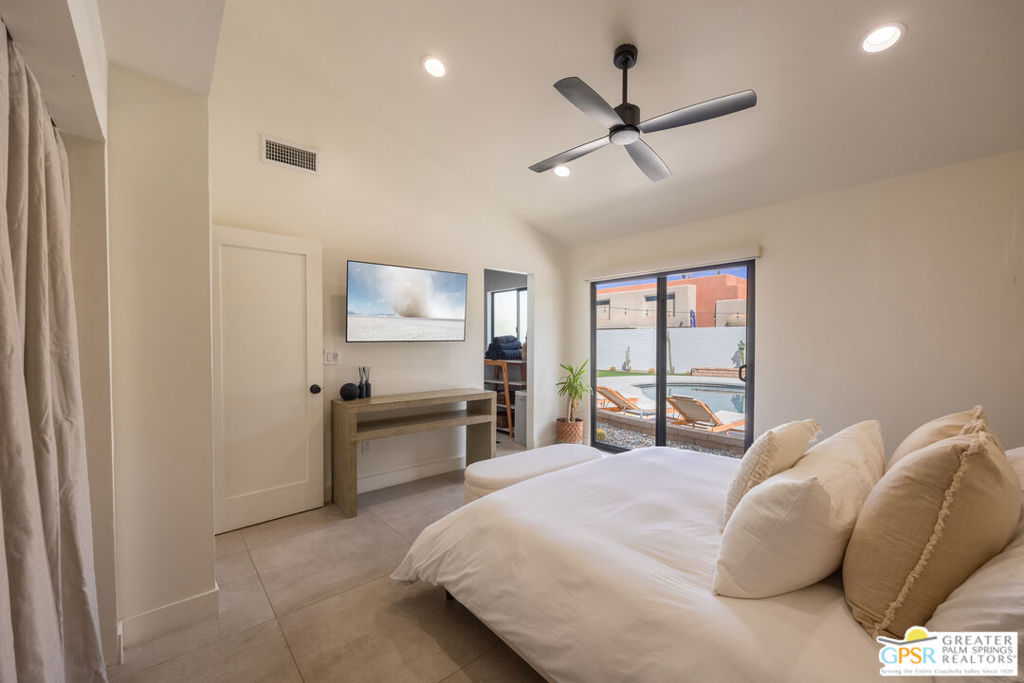 MLS #25531761PS image #14